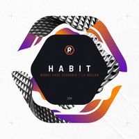 Habit - Worst Case Scenario / Lil' Roller