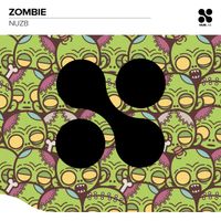 NUZB - Zombie