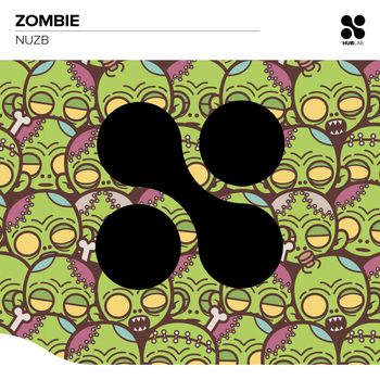 NUZB - Zombie