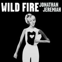 Jonathan Jeremiah - Wild Fire