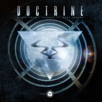 Doctrine - Panopticon / Thunder (feat. Shae Jacobs)