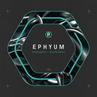 Ephyum - Knockback / Diaphanous