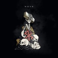 Killbox - Nova