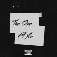 Lik - The One (Explicit)