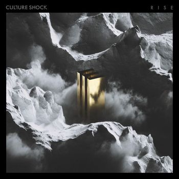 Culture Shock - Rise (Extended Mix)