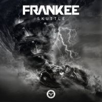 Frankee - Skuttle