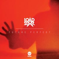 Loadstar - Future Perfect