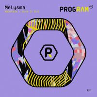 Melysma - Meditate / Work It Out