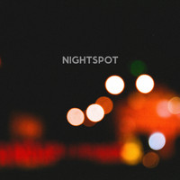 Raine - NIGHTSPOT (Explicit)