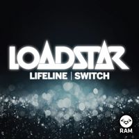 Loadstar - Lifeline / Switch