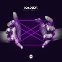 Loadstar - Run Down (Control)