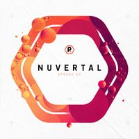 Nuvertal - Apogee EP