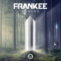 Frankee - Romana