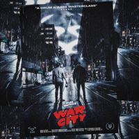Mob Tactics - War City