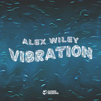 Alex Wiley - Vibration (Extended Version) (Explicit)