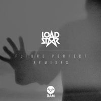 Loadstar - Future Perfect Remixes