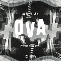 Alex Wiley - Ova (Explicit)