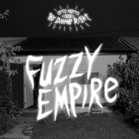 By Divine Right - Fuzzy Empire