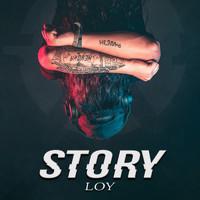 Loy - Story