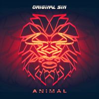 Original Sin - Animal