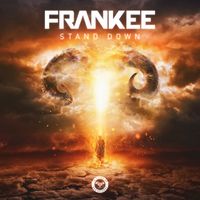 Frankee - Stand Down