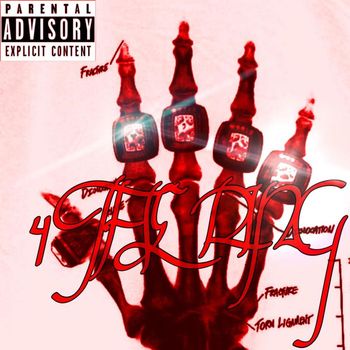twin - 4 The Ring (Explicit)