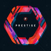 Prestige - One Big Place EP