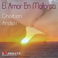 Christian Anders - El Amor En Mallorca