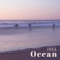 Inka - Ocean