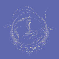 Kym - Tierra Mama