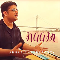 Arnab Chakraborty - Naam