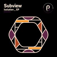 Subview - Isolation