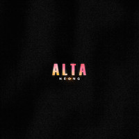 NeonG - Alta