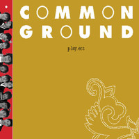 Common Ground - Play.ers