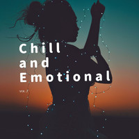 PHONON - Chill & Emotional Vol.2