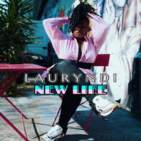 Lauryndi - New life