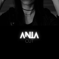 Ania - Cut