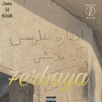 Soka - 7erbaya (Explicit)