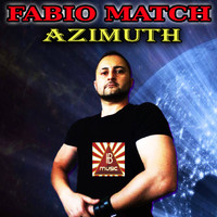 Fabio Match - Azimuth (Radio Edit)