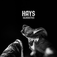 HAYS - Silhouettes (Explicit)