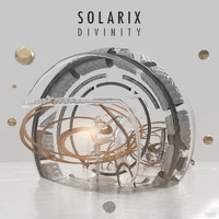 Solarix - Divinity