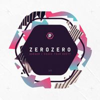 ZeroZero - Badger / Shake Your Booty