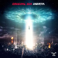 Original Sin - Inertia