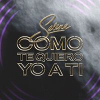 Selena - Como Te Quiero Yo A Ti (Regional Mexican Version)