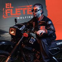 Wolfine - El Flete