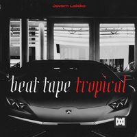 Jovem Laikko - Beat Tape Tropical