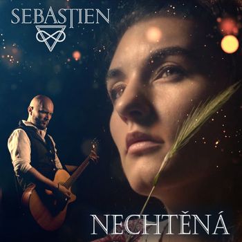 Sebastien - Nechtěná/Hебажанa (feat. Viktorie Surmøvá) (Unplugged)