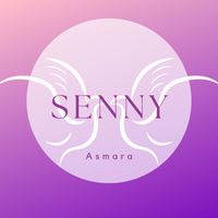 Senny - Asmara