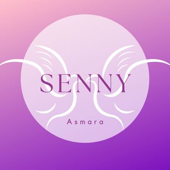 Senny - Asmara