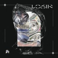 leim - LOGIN (feat. GIUMO) (Explicit)